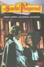 Scarlet Pimpernel, The (1982)
